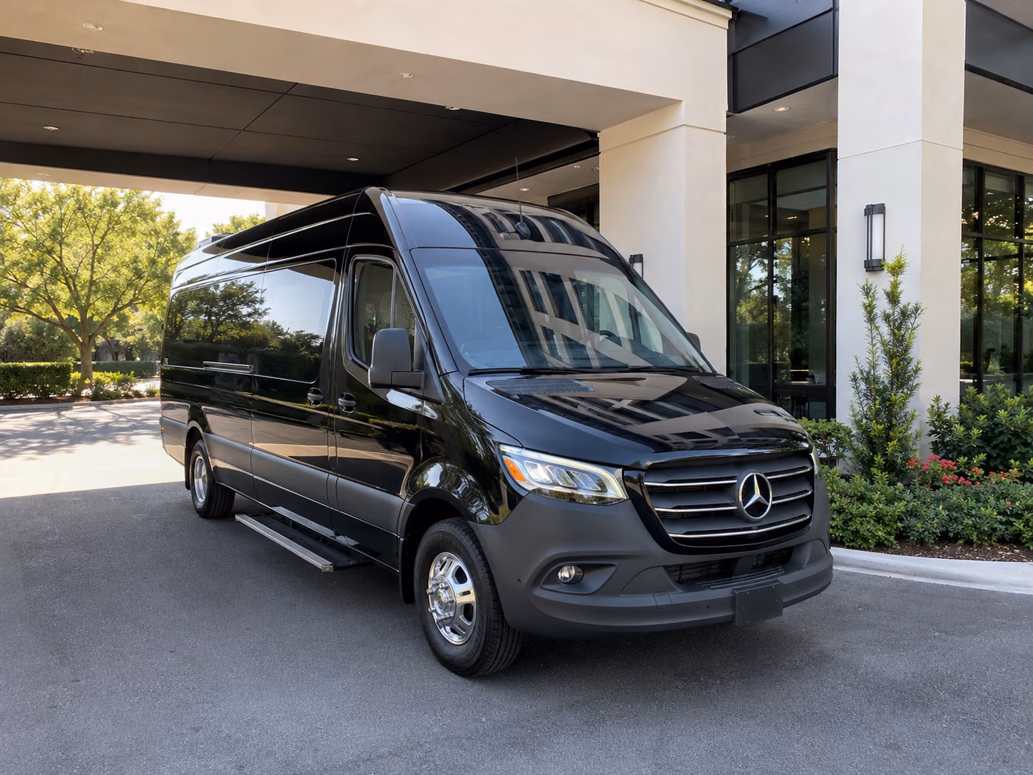 airport transfers between tul broken arrow and jenks