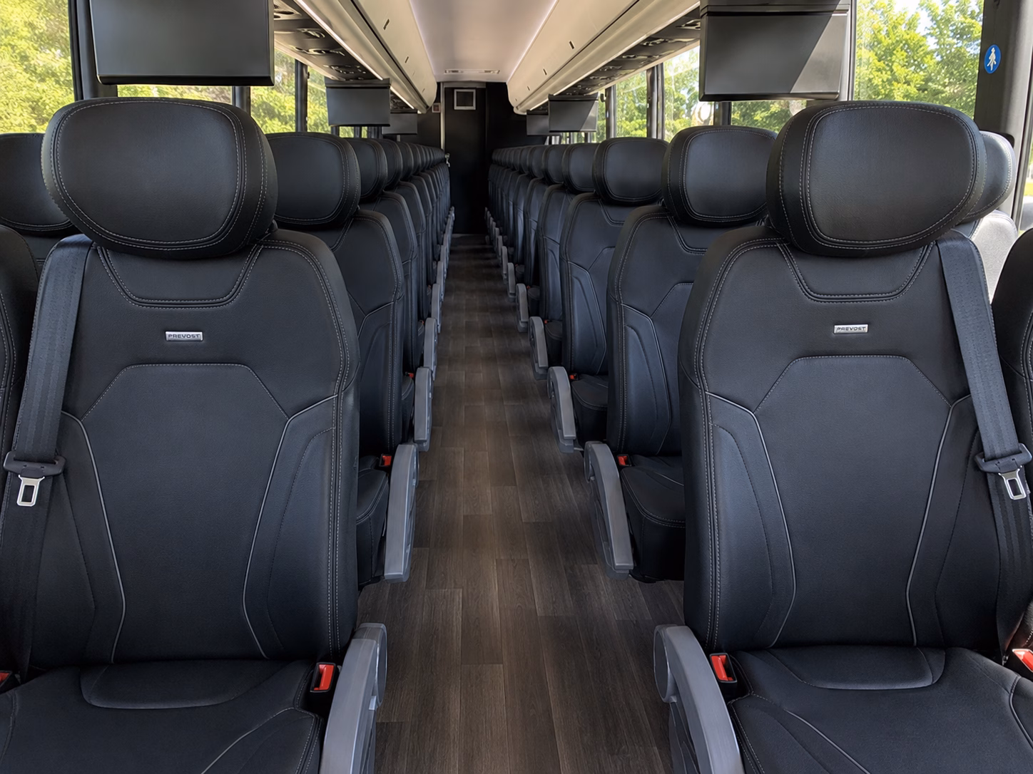 college tour charter buses to oral roberts university oral roberts university and beyond
