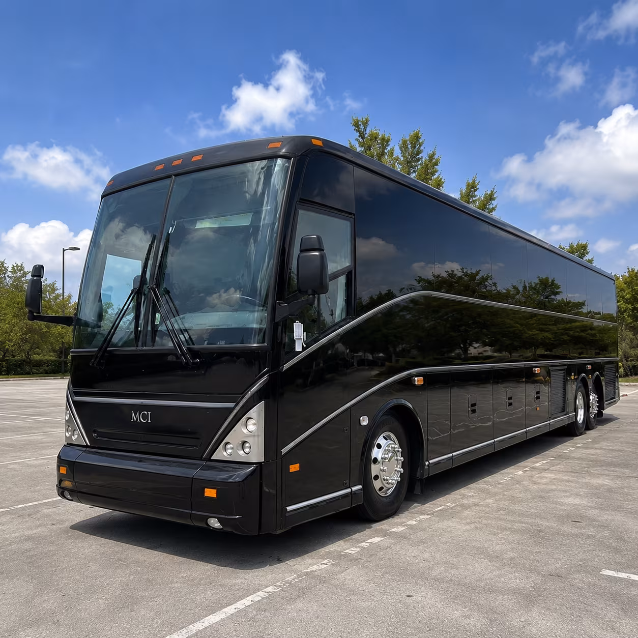 Tulsa Wine Tour & Brewery Transportation