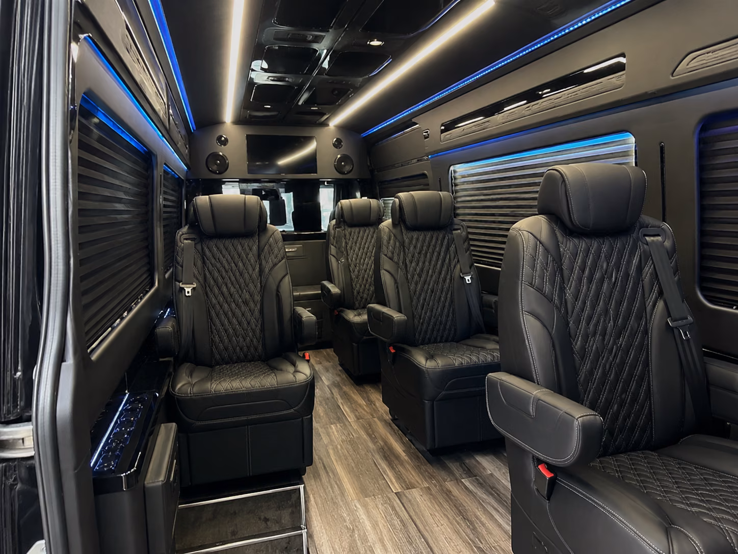winery tour bus rentals from tulsa to skiatook